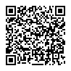 www.houseinfo.com.tw房屋網-麻豆區預售屋,麻豆區預售屋出售,麻豆區預售屋買賣-QRCode