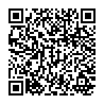 www.houseinfo.com.tw房屋網-鼓山區不動產,鼓山區不動產出售,鼓山區不動產買賣-QRCode