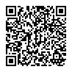 www.houseinfo.com.tw房屋網-鼓山區中古屋,鼓山區中古屋出售,鼓山區中古屋買賣-QRCode