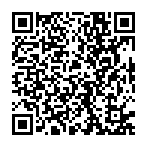 www.houseinfo.com.tw房屋網-鼓山區公寓,鼓山區公寓出售,鼓山區公寓買賣-QRCode