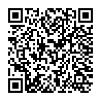 www.houseinfo.com.tw房屋網-鼓山區別墅建案,鼓山區別墅建案出售,鼓山區別墅建案買賣-QRCode