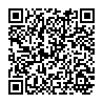 www.houseinfo.com.tw房屋網-鼓山區國宅,鼓山區國宅出售,鼓山區國宅買賣-QRCode