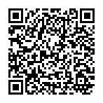 www.houseinfo.com.tw房屋網-鼓山區大廈,鼓山區大廈出售,鼓山區大廈買賣-QRCode