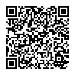 www.houseinfo.com.tw房屋網-鼓山區大樓,鼓山區大樓出售,鼓山區大樓買賣-QRCode