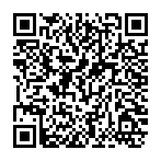 www.houseinfo.com.tw房屋網-鼓山區大樓建案,鼓山區大樓建案出售,鼓山區大樓建案買賣-QRCode