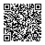 www.houseinfo.com.tw房屋網-鼓山區套房建案,鼓山區套房建案出售,鼓山區套房建案買賣-QRCode