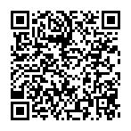www.houseinfo.com.tw房屋網-鼓山區屋主自售,鼓山區屋主自售出售,鼓山區屋主自售買賣-QRCode