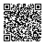 www.houseinfo.com.tw房屋網-鼓山區店面,鼓山區店面出售,鼓山區店面買賣-QRCode