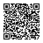 www.houseinfo.com.tw房屋網-鼓山區建案,鼓山區建案出售,鼓山區建案買賣-QRCode