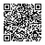 www.houseinfo.com.tw房屋網-鼓山區成屋,鼓山區成屋出售,鼓山區成屋買賣-QRCode