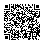 www.houseinfo.com.tw房屋網-鼓山區房地產,鼓山區房地產出售,鼓山區房地產買賣-QRCode