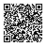 www.houseinfo.com.tw房屋網-鼓山區房子,鼓山區房子出售,鼓山區房子買賣-QRCode