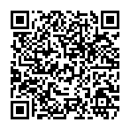www.houseinfo.com.tw房屋網-鼓山區房屋,鼓山區房屋出售,鼓山區房屋買賣-QRCode