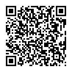 www.houseinfo.com.tw房屋網-鼓山區新建案,鼓山區新建案出售,鼓山區新建案買賣-QRCode