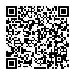 www.houseinfo.com.tw房屋網-鼓山區新成屋,鼓山區新成屋出售,鼓山區新成屋買賣-QRCode
