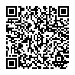 www.houseinfo.com.tw房屋網-鼓山區新房子,鼓山區新房子出售,鼓山區新房子買賣-QRCode