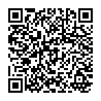 www.houseinfo.com.tw房屋網-鼓山區新房屋,鼓山區新房屋出售,鼓山區新房屋買賣-QRCode