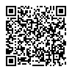 www.houseinfo.com.tw房屋網-鼓山區樓中樓,鼓山區樓中樓出售,鼓山區樓中樓買賣-QRCode