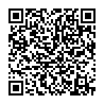 www.houseinfo.com.tw房屋網-鼓山區豪宅,鼓山區豪宅出售,鼓山區豪宅買賣-QRCode