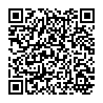 www.houseinfo.com.tw房屋網-鼓山區透天,鼓山區透天出售,鼓山區透天買賣-QRCode