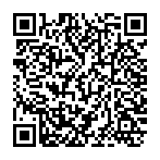 www.houseinfo.com.tw房屋網-鼓山區透天別墅,鼓山區透天別墅出售,鼓山區透天別墅買賣-QRCode