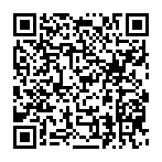 www.houseinfo.com.tw房屋網-鼓山區透天厝,鼓山區透天厝出售,鼓山區透天厝買賣-QRCode