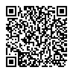 www.houseinfo.com.tw房屋網-鼓山區透天店面,鼓山區透天店面出售,鼓山區透天店面買賣-QRCode
