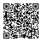 www.houseinfo.com.tw房屋網-鼓山區透天建案,鼓山區透天建案出售,鼓山區透天建案買賣-QRCode