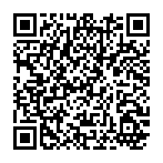 www.houseinfo.com.tw房屋網-鼓山區雅房,鼓山區雅房出售,鼓山區雅房買賣-QRCode