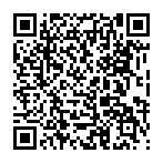 www.houseinfo.com.tw房屋網-鼓山區電梯大廈,鼓山區電梯大廈出售,鼓山區電梯大廈買賣-QRCode