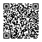 www.houseinfo.com.tw房屋網-鼓山區電梯華廈,鼓山區電梯華廈出售,鼓山區電梯華廈買賣-QRCode