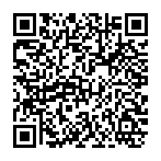 www.houseinfo.com.tw房屋網-鼓山區電梯透天,鼓山區電梯透天出售,鼓山區電梯透天買賣-QRCode