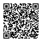 www.houseinfo.com.tw房屋網-鼓山區預售屋,鼓山區預售屋出售,鼓山區預售屋買賣-QRCode