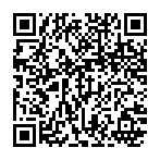 www.houseinfo.com.tw房屋網-龍井區不動產,龍井區不動產出售,龍井區不動產買賣-QRCode