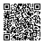 www.houseinfo.com.tw房屋網-龍井區中古屋,龍井區中古屋出售,龍井區中古屋買賣-QRCode