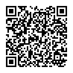 www.houseinfo.com.tw房屋網-龍井區公寓,龍井區公寓出售,龍井區公寓買賣-QRCode