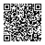 www.houseinfo.com.tw房屋網-龍井區別墅,龍井區別墅出售,龍井區別墅買賣-QRCode