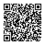 www.houseinfo.com.tw房屋網-龍井區別墅建案,龍井區別墅建案出售,龍井區別墅建案買賣-QRCode
