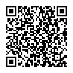 www.houseinfo.com.tw房屋網-龍井區國宅,龍井區國宅出售,龍井區國宅買賣-QRCode