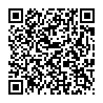 www.houseinfo.com.tw房屋網-龍井區大廈,龍井區大廈出售,龍井區大廈買賣-QRCode