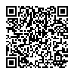 www.houseinfo.com.tw房屋網-龍井區大樓,龍井區大樓出售,龍井區大樓買賣-QRCode