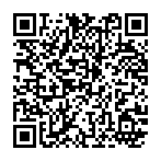 www.houseinfo.com.tw房屋網-龍井區套房,龍井區套房出售,龍井區套房買賣-QRCode