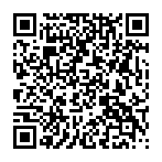 www.houseinfo.com.tw房屋網-龍井區屋主自售,龍井區屋主自售出售,龍井區屋主自售買賣-QRCode