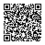 www.houseinfo.com.tw房屋網-龍井區店面,龍井區店面出售,龍井區店面買賣-QRCode