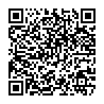 www.houseinfo.com.tw房屋網-龍井區成屋,龍井區成屋出售,龍井區成屋買賣-QRCode