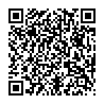 www.houseinfo.com.tw房屋網-龍井區房地產,龍井區房地產出售,龍井區房地產買賣-QRCode
