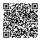 www.houseinfo.com.tw房屋網-龍井區房屋,龍井區房屋出售,龍井區房屋買賣-QRCode