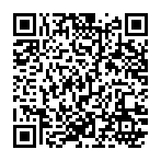 www.houseinfo.com.tw房屋網-龍井區新建案,龍井區新建案出售,龍井區新建案買賣-QRCode