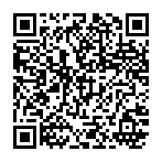 www.houseinfo.com.tw房屋網-龍井區新成屋,龍井區新成屋出售,龍井區新成屋買賣-QRCode