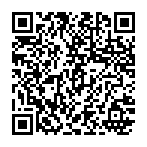 www.houseinfo.com.tw房屋網-龍井區新房子,龍井區新房子出售,龍井區新房子買賣-QRCode